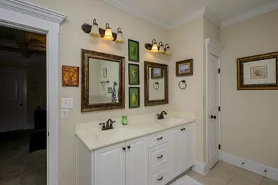 1005 Mitchell Lane, Evans, GA 30809 - Photo 26