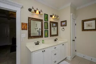 1005 Mitchell Ln, Evans, GA 30809 - Photo 26