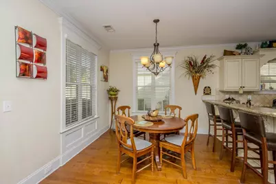 1005 Mitchell Lane, Evans, GA 30809 - Photo 20