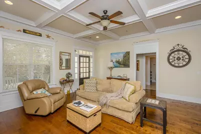 1005 Mitchell Lane, Evans, GA 30809 - Photo 12