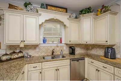 1005 Mitchell Lane, Evans, GA 30809 - Photo 16