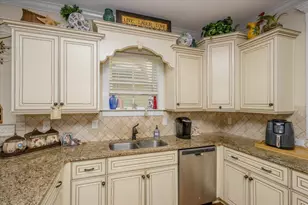 1005 Mitchell Ln, Evans, GA 30809 - Photo 16