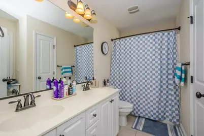 1005 Mitchell Lane, Evans, GA 30809 - Photo 36