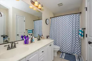 1005 Mitchell Ln, Evans, GA 30809 - Photo 36