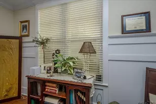 1005 Mitchell Ln, Evans, GA 30809 - Photo 22