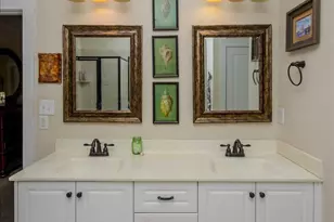 1005 Mitchell Ln, Evans, GA 30809 - Photo 28