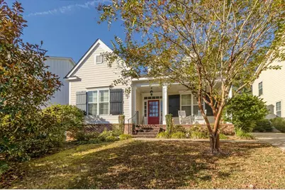 1005 Mitchell Lane, Evans, GA 30809 - Photo 6