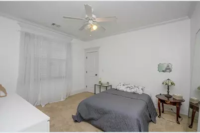 1005 Mitchell Lane, Evans, GA 30809 - Photo 30