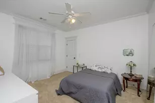 1005 Mitchell Ln, Evans, GA 30809 - Photo 30