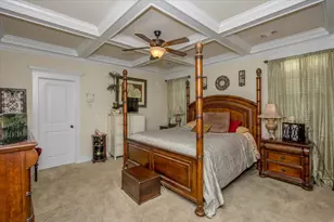 1005 Mitchell Ln, Evans, GA 30809 - Photo 24