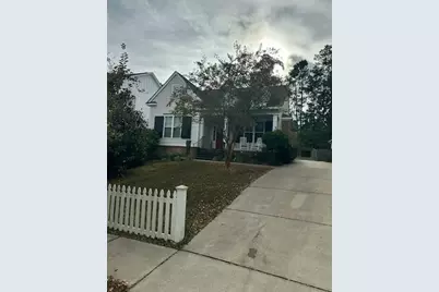 1005 Mitchell Lane, Evans, GA 30809 - Photo 1