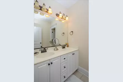 1005 Mitchell Lane, Evans, GA 30809 - Photo 32