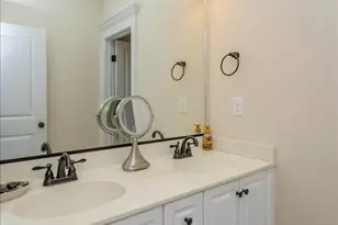 1005 Mitchell Ln, Evans, GA 30809 - Photo 32