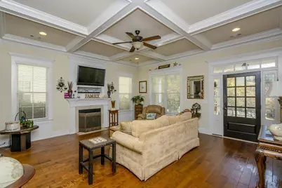 1005 Mitchell Lane, Evans, GA 30809 - Photo 10