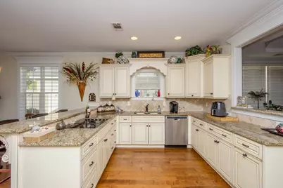 1005 Mitchell Lane, Evans, GA 30809 - Photo 14