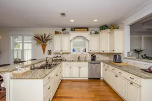 1005 Mitchell Ln, Evans, GA 30809 - Photo 14