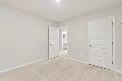 1001 Hay Meadow Drive, Augusta, GA 30909 - Photo 30