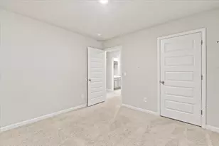 1001 Hay Meadow Dr., Augusta, GA 30909 - Photo 30