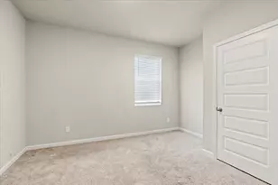 1001 Hay Meadow Dr., Augusta, GA 30909 - Photo 16