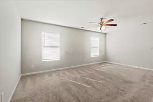 1001 Hay Meadow Dr., Augusta, GA 30909 - Photo 20