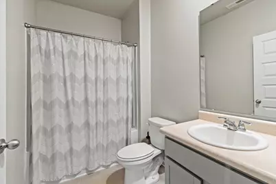 1001 Hay Meadow Drive, Augusta, GA 30909 - Photo 18