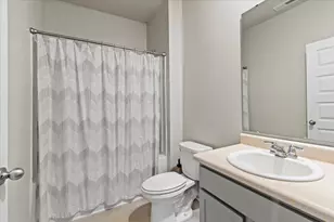 1001 Hay Meadow Dr., Augusta, GA 30909 - Photo 18