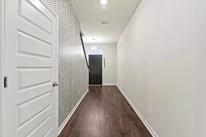 1001 Hay Meadow Drive, Augusta, GA 30909 - Photo 4