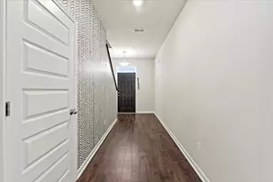 1001 Hay Meadow Dr., Augusta, GA 30909 - Photo 4