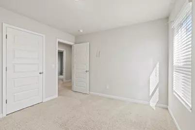 1001 Hay Meadow Drive, Augusta, GA 30909 - Photo 32