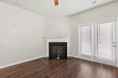 1001 Hay Meadow Drive, Augusta, GA 30909 - Photo 8