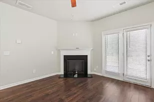 1001 Hay Meadow Dr., Augusta, GA 30909 - Photo 8