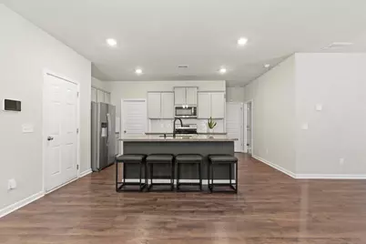 1001 Hay Meadow Drive, Augusta, GA 30909 - Photo 10