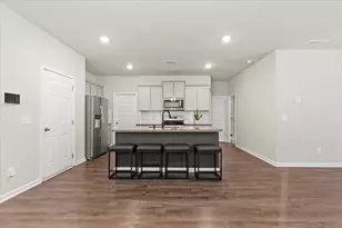 1001 Hay Meadow Dr., Augusta, GA 30909 - Photo 10