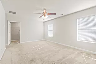 1001 Hay Meadow Dr., Augusta, GA 30909 - Photo 22