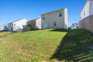 1001 Hay Meadow Dr., Augusta, GA 30909 - Photo 34