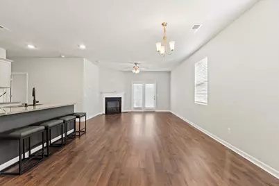 1001 Hay Meadow Drive, Augusta, GA 30909 - Photo 6