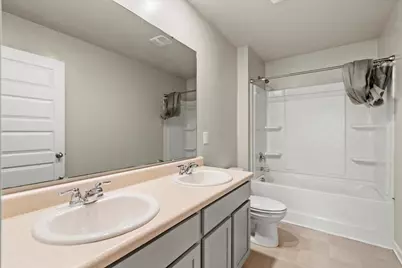 1001 Hay Meadow Drive, Augusta, GA 30909 - Photo 28