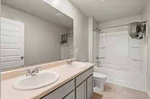 1001 Hay Meadow Dr., Augusta, GA 30909 - Photo 28