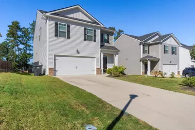 1001 Hay Meadow Drive, Augusta, GA 30909 - Photo 2