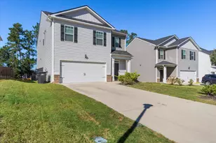 1001 Hay Meadow Dr., Augusta, GA 30909 - Photo 2