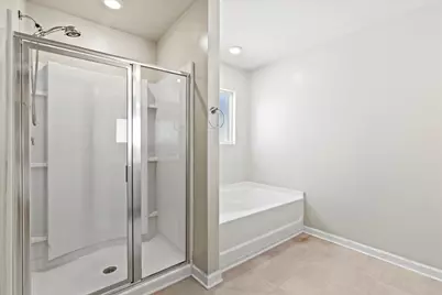 1001 Hay Meadow Drive, Augusta, GA 30909 - Photo 24