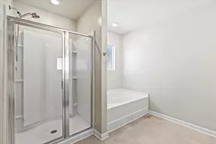 1001 Hay Meadow Dr., Augusta, GA 30909 - Photo 24