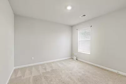 1001 Hay Meadow Drive, Augusta, GA 30909 - Photo 26