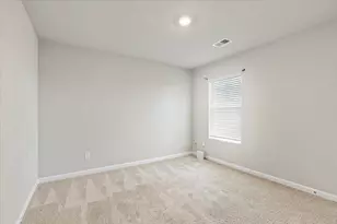 1001 Hay Meadow Dr., Augusta, GA 30909 - Photo 26