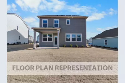 Wd332 Ashburn Drive #WD, North Augusta, SC 29860 - Photo 12