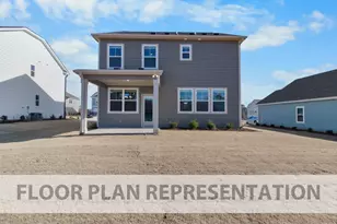 Wd332 Ashburn Dr, North Augusta, SC 29860 - Photo 12