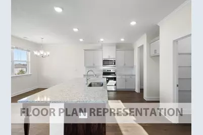 Wd332 Ashburn Drive #WD, North Augusta, SC 29860 - Photo 4