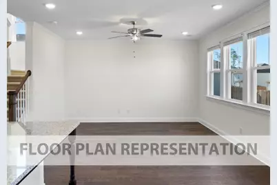 Wd332 Ashburn Drive #WD, North Augusta, SC 29860 - Photo 8