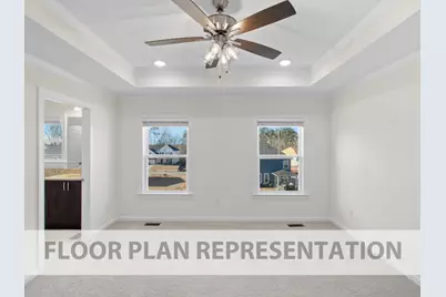 Wd332 Ashburn Drive #WD, North Augusta, SC 29860 - Photo 10