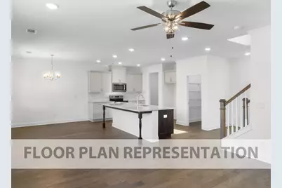 Wd332 Ashburn Drive #WD, North Augusta, SC 29860 - Photo 6